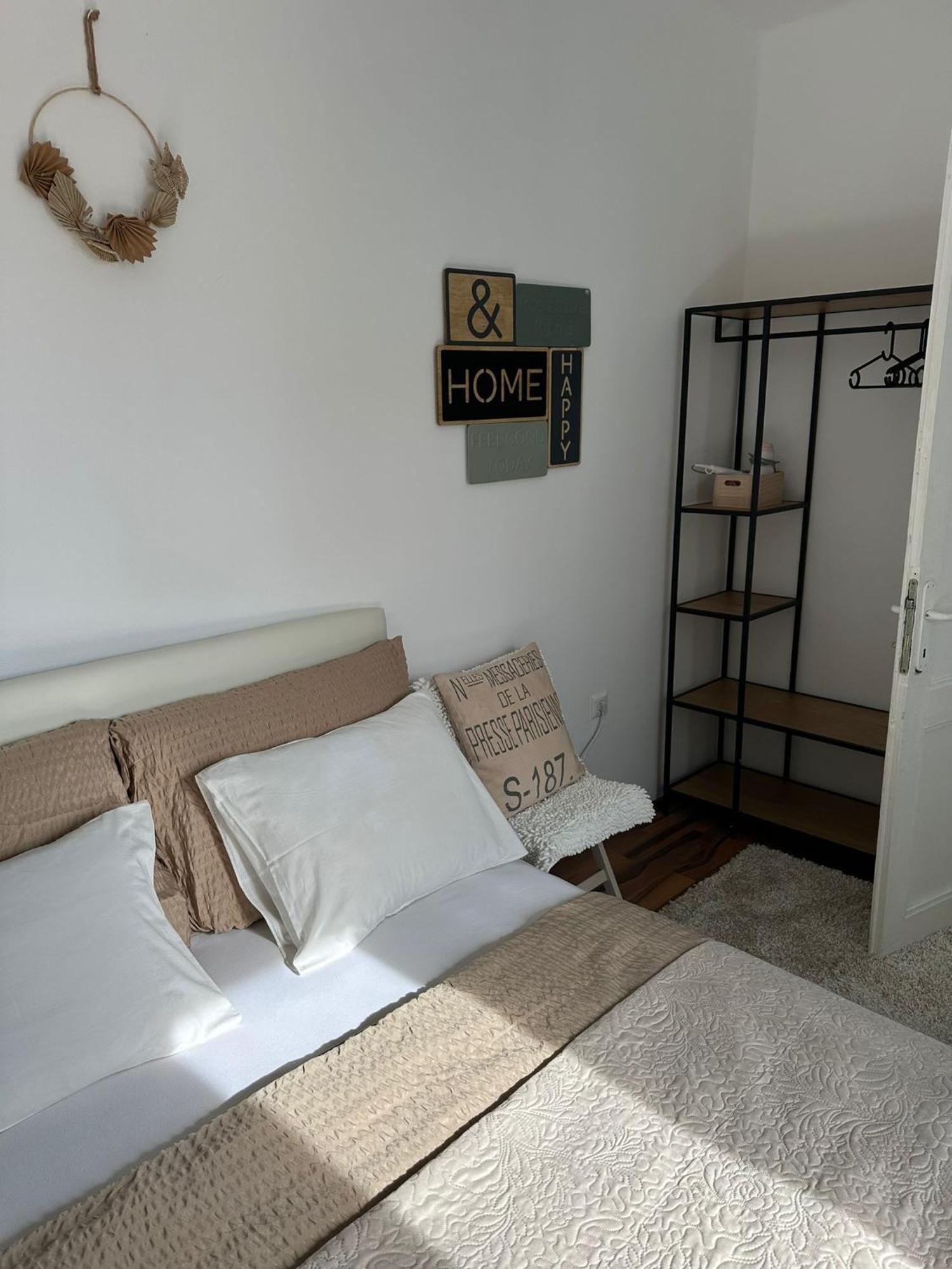 Old Town Lucky Star Apartments Spalato Esterno foto
