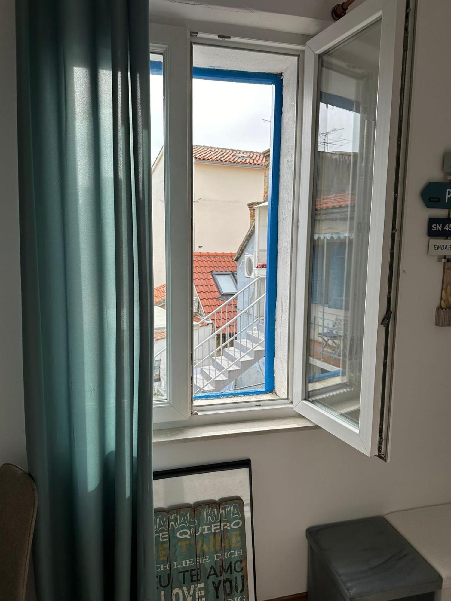 Old Town Lucky Star Apartments Spalato Esterno foto