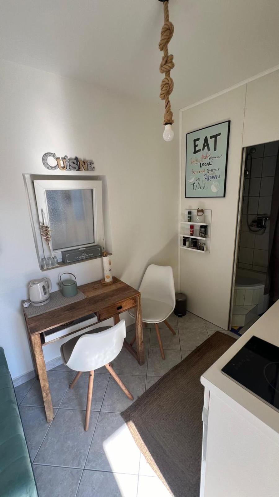 Old Town Lucky Star Apartments Spalato Esterno foto